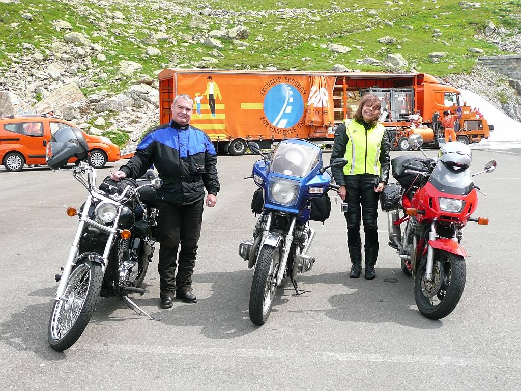 05 Am Sustenpass_31-07-2009.JPG